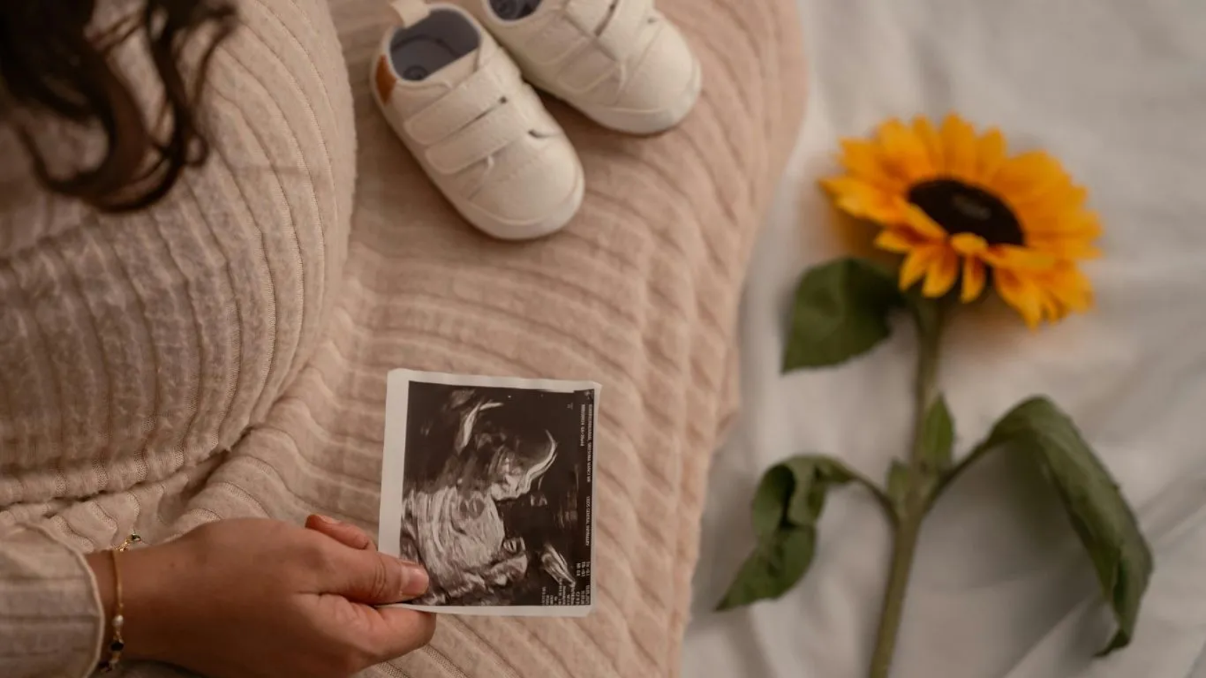 تهبيطة الرحم