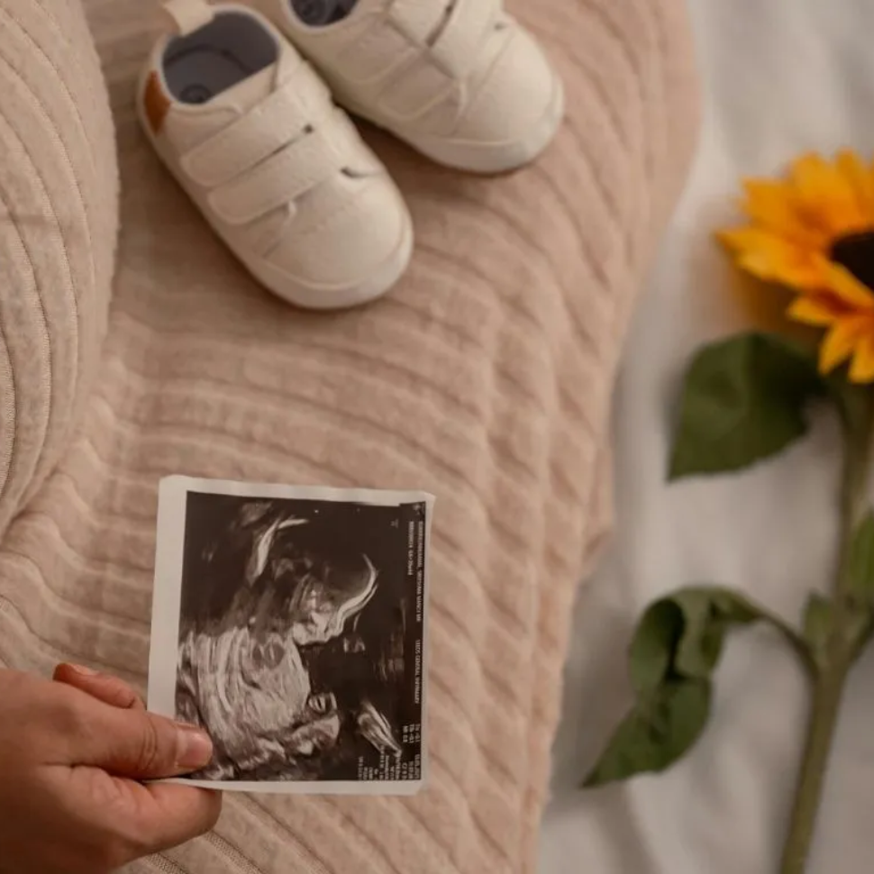 تهبيطة الرحم